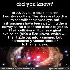 These 5 Random Facts Will Really Make You Think In 2020 Astronomy Facts Wtf Fun Facts Fun Facts