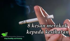 Kita sering membincangkan keburukan merokok kepada tubuh badan perokok dan juga mereka di sekeliling. 8 Kesan Merokok Kepada Kesihatan Dan Orang Lain Blog Mummyinthehouse
