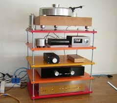 My wife and i are desperately looking for an av cabinet. 22 Diy Audio Rack Projects And Ideas That Will Inspire You To Make The Best