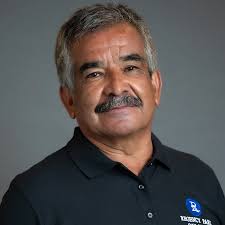 Meet Our Team Of Assisted Living & Memory Care Professionals.