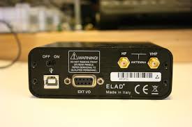 Image result for ELAD FDM-77