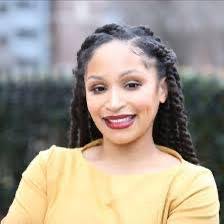 Susan McDonald Gonzalez