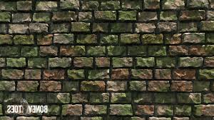 Free for commercial use high quality images Brick Walls Game Textures Flippednormals