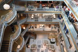 Maybe you would like to learn more about one of these? Paris Archives Love In The City Of Light