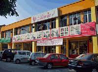 Please choose a different date. Jobs At Memoire Gift Souvenir House June 2021 Ricebowl My