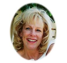 Saundra Herrera Obituary and Online Memorial (2018)