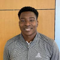 Crown Acura Richmond