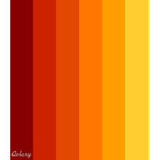 Maybe you would like to learn more about one of these? Investigation Part I Planning Doc Water Color Red Colour Palette Yellow Palette Orange Color Palettes