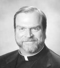 Photos: Accused clergy