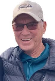 It is with heavy hearts that we share this news.