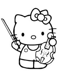 28 4 coloring pages hello kitty. 280 Coloring Hello Kitty Ideas Hello Kitty Hello Kitty Coloring Hello Kitty Colouring Pages