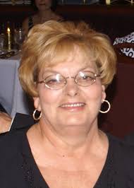 Geneva Genny Ann Burnett Obituary