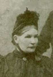 A colonial mother; Susannah's story