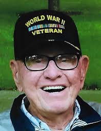 Obituary information for Lester Boe