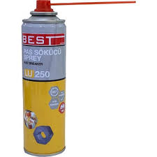 Arkadaşlar kanalıma abone olup videoya like atmayı unutmayın iyi seyirler. Best Cok Amacli Pas Sokucu Onleyici Yaglayici Sprey 250 Ml Fiyati