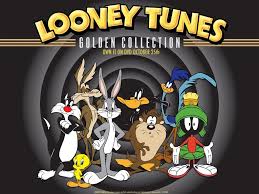 Cartoons Wallpaper Looney Tunes Golden Collection Looney Tunes Looney Tunes Wallpaper Looney Tunes Cartoons Also you can share or upload your favorite wallpapers. cartoons wallpaper looney tunes