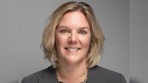 Mooibroek joins Epping, Howard as favourites in deep Ontario curling  playdowns field