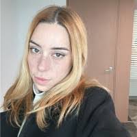 Eunice Rivas's Instagram, Twitter & Facebook