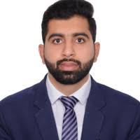 10+ "Ijaz Nasir" profiles