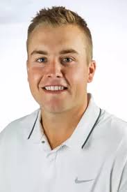 Dylan Lovell (4/29/2016)