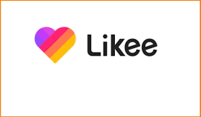 Последние твиты от likee (@likee_official). Likee Story Founders Owner Revenue Business Model Competitors Parent Company