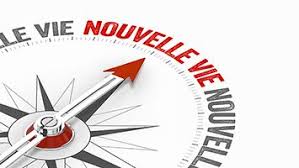 We did not find results for: Reconversion Professionnelle Le Guide Pratique 2021