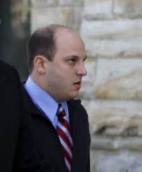 Ex-Dunmore teacher pleads no contest in sex with student case