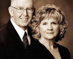 Gary Liddell Callaway