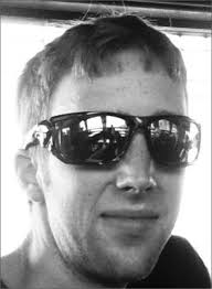 John Kershner Obituary (2014)