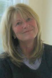 AND THE 2018 CNFC/CARTE BLANCHE CONTEST WINNER IS…