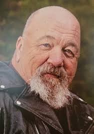 Mark Pope Obituary (1956