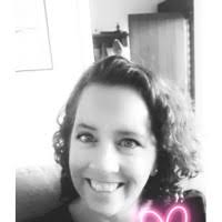 10+ "Sally Pitman" profiles