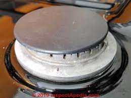 If a single igniter on your stove is not sparking, try this simple fix. Gas Cooktop Igniter Spark Module Diagnosis Repair How To Fix Clicking Igniters On A Gas Cooktop Gas Stove Top Or Gas Range
