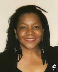 Greg Becker's wife Tia has passed from this part of her existence. Please  keep their family in your prayers in their time of grief. Here is Tia and  their son Charlie performing