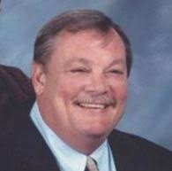 Robert “Larry” Babb (1948-2013)