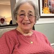 Search for Obituaries