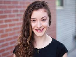 Shannon Dobyns's Instagram, Twitter & Facebook