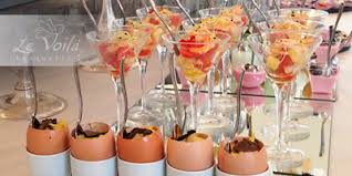 Per stile di servizio si intende la. Servizio Catering Roma Gli Stili Che Contraddistinguono Il Catering Le Voila Banqueting