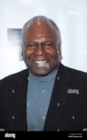 Kim olive hi-res stock photography and images