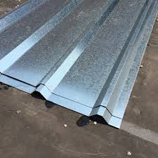 You need to fasten the long seams of each panel together. Cheap Metal Corrugated Roof Sheets Find Metal Corrugated Roof Sheets Deals On Line At Alibaba Com