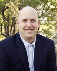 Contact Richard Schontz, Email: r***@citylinecapital.com & Phone Number