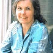 Theresa Feeney's Instagram, Twitter & Facebook