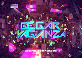 Malam final gegar vaganza 7. 190 Laser Tag Ideas Laser Tag Armor Concept Tactical Armor