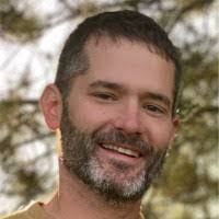 Matthew Beil's Instagram, Twitter & Facebook