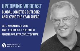 Armstrong & Associates (@armstrong_assoc)