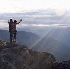 Auch für das laufende geschäftsjahr ist varta sehr zuversichtlich. Company Varta Consumer Batteries