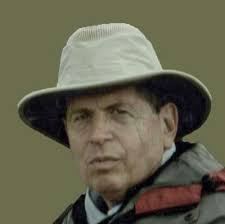 Kenneth R. Oppenheim