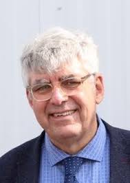 News and announcements