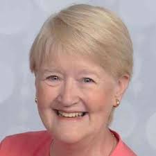 Jana Crawford Obituary