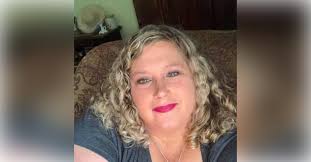 Obituary information for Tammy Wyanette Perritt